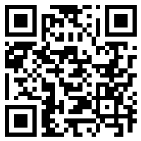 QR Code for 3BBxCNV1RM7PMno5iMAaKPLGV6dkLPMsmp