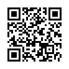 QR Code for 3BBxFdpdbTHWPrMRrRpANTxk37we1Bx1KA