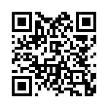 QR Code for 3BBxHoXCMfSWmAkro2sMXSi86BoFvJLxFh