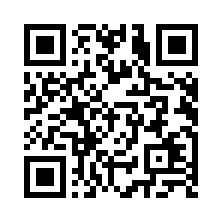 QR Code for 3BBxMoQUoXw5aCa45Syti6bbiP9iia5P1S