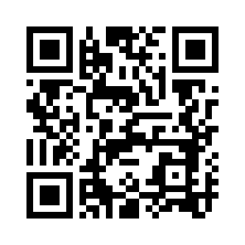 QR Code for 3BBxRwTMyAaMuGdagtncVBxohMiTLU62Qe