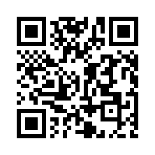 QR Code for 3BBxSdJBp9baccEdyBipqY2dE2XrCdzTgb