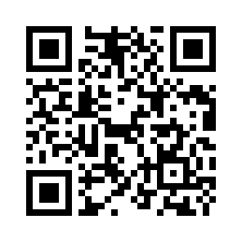 QR Code for 3BBxd7nRfWSiu2PxQdLHkZ1Tbvf1sBy7L2