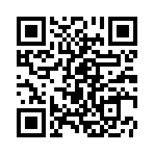 QR Code for 3BBxnbRejHVoakFBoxCmefFNUnSARFcBds