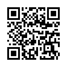 QR Code for 3BBxnnW7xKcbotcgeNHesrnXfGvwHjq2Sm