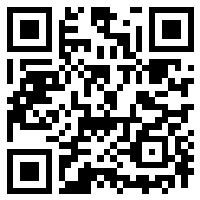 QR Code for 3BBxp3jiCkFmoJXH8tkE3PtJHuH3roNiGH