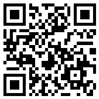 QR Code for 3BBxy3WdBiVSBouTG6FLNv49rfP7GoPsnn