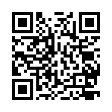 QR Code for 3BBy2dfNUvesMjxHXPDLJfSMmDFtpi7gYT