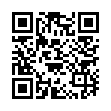 QR Code for 3BBy34Z2GMXps44PdCa2F3VJGS1uvrh9LF