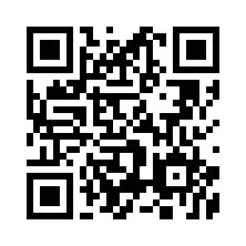 QR Code for 3BByTMJQa1qRM2TyebB9sdoajePssEXRcV