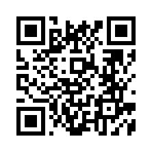 QR Code for 3BByTQgu7pPrAPciVDiPyntgg6czJHSokr