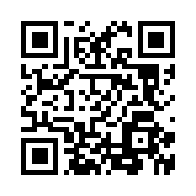 QR Code for 3BBydLJgiFnRgH2ApfTgbdX1ufVSMWpCvF