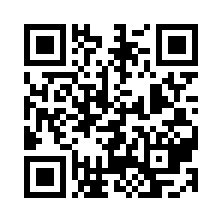 QR Code for 3BBynRem6bJmi2vFaJ2QB391wcn8fKCVpP