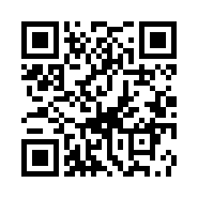 QR Code for 3BBzDXwA384GiYm8dDCiiStyZLKWF1YM39