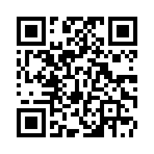 QR Code for 3BBzJcTu3FvbC7bDxnR57BmxUbw1ZRabWD
