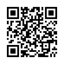 QR Code for 3BBzPRbkrjv4555tgpWj2MuEyXPZoiMNpV