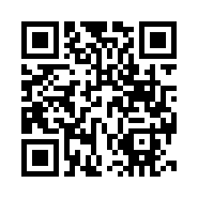 QR Code for 3BBzWUkY4SMQu2HWMNDUTCnLbWCZe32s3u
