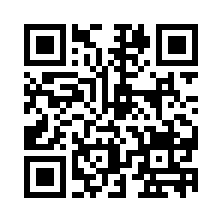QR Code for 3BBzeBhFJdJ1M4sBNUPoLmP94NcMepRujs