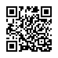 QR Code for 3BBzwfNFGSd3nSMSGFY2oCVFG4fh1AQLTx