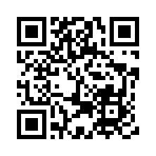 QR Code for 3BC14KmAE3f7bTvzoxtXUuh8X5Zj7dcrtf