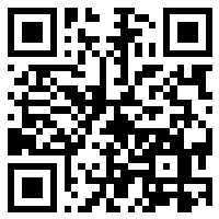 QR Code for 3BC18soLtDfioJQEJSqm7Wq3CLBnTDaT3m