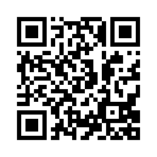 QR Code for 3BC1SWcz4PyD8NvQBuz3rfPJ96qYn9yakU