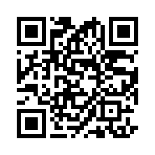 QR Code for 3BC1ZPWqTNnUGL98CqKi3CV6FQLvW5wwbs