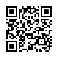 QR Code for 3BC1dCkY8mo15JtRPvVcyfZ1gQ441Mr7JL