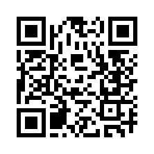QR Code for 3BC1f2pLXiEMt3HbPCTwj515yCsqe9rrh2