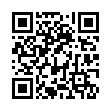 QR Code for 3BC1hPV3SrrVsDqTPdrafVVQdEz9qwu3C3