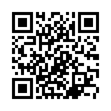 QR Code for 3BC1neY9dFZ57xAY9MBWi2CkKTJqdM2F4B