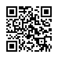 QR Code for 3BC1yUSVwnaLsr4JG5JDhQsMgFvbapJsTw