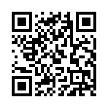 QR Code for 3BC1zKXydBjAzMaSxYf6o6wTyGLiPb7UJY