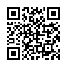 QR Code for 3BC22K2aS8wPYR1yXK1ToDYiadtQJDpedn