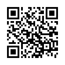 QR Code for 3BC22ux8gYEYQEPvXYWGu84DweeRWaqPbf