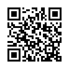 QR Code for 3BC2347S1HS2YK4WHkraDTp3EfjbkcCoYm