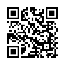 QR Code for 3BC263f4oYPwv9u7tfFqooDCir4k6ywGZV
