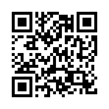 QR Code for 3BC2EDRcNwpQnt2cKsX8sSAYLafuwpk3mj
