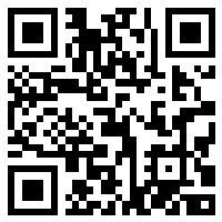 QR Code for 3BC2LPjH2WcA7woqiAa6QM4z2YY36kDi9h
