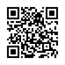 QR Code for 3BC2NaZ2bPKAWsThuGKHpeR7yzaaQa7iHM