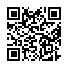 QR Code for 3BC2PDAeiogrQqoWpXvodTJpDyHAzvJRra