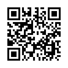 QR Code for 3BC2SLcZJDxgz1Db5nWBiYsFMYZi9s7Ys7