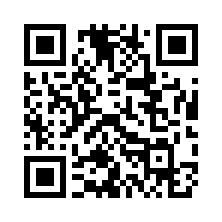 QR Code for 3BC2UoGqCbBaBdiBFGsrTaFBreCwRhXdHP