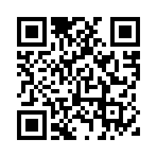 QR Code for 3BC2WQ8fBFAWJg7gfA6eLD2jBf4Sv31qih