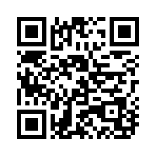 QR Code for 3BC2dBVcvVpjDimLxrNnBXytxJLKyde7t5