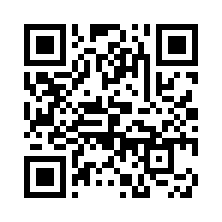 QR Code for 3BC2eBrENZjR8Q9DcjYVYjCEQCmcBrEEHn