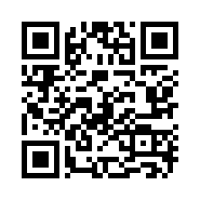 QR Code for 3BC2k498dnAZ6UfqsK9cgrHnMcC8Y8JdTJ