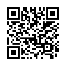 QR Code for 3BC2rdMDPhzchh2eG867PkA3efHYGPDSoU