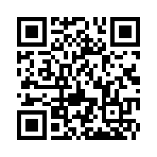 QR Code for 3BC2w4yr9ssiDZrCrYjVBXFJsbeyjT3vgC