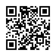 QR Code for 3BC2wH5HYYgyQwXeMFFui7zBpzwNe7iAVm